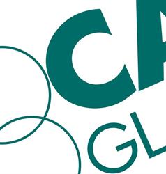 Carlberg Glasögon & Linser Ab, Göteborg öppettider