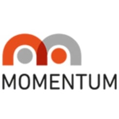 Momentum Industrial AB, Göteborg öppettider