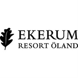 Ekerum Golf & Resort AB, Borgholm öppettider