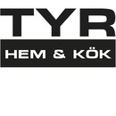 Tyr Hem och Kök AB, Tyresö öppettider