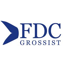 FDC Grossist AB, Malmö öppettider