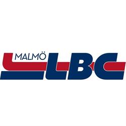 Malmö LBC Åkeri AB, öppettider