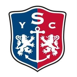 Stenungsbaden Yacht Club, Stenungsund öppettider