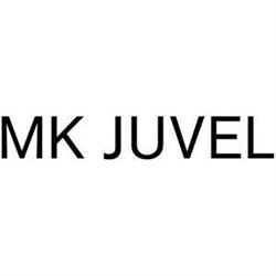 MK JUVEL, Malmö öppettider