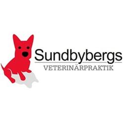 Sundbybergs Veterinärpraktik, öppettider