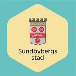 Sundbybergs stad, öppettider