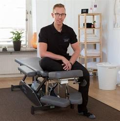Kroppia, Malmö öppettider