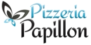 Pizzeria Papillon i Sala, öppettider