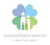 Familjerådgivningen City i Stockholm - öppettider