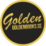 Goldenbooks.se, Växjö öppettider