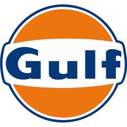 Gulf Hällevadsholm, öppettider