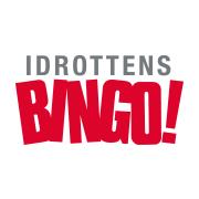 Idrottens Bingo Linköping, öppettider