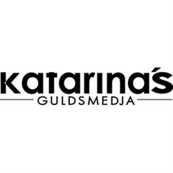 Katarinas Guldsmedja, Karlstad öppettider