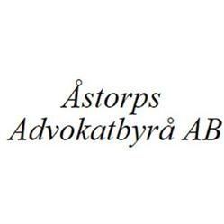 Åstorps Advokatbyrå AB, öppettider