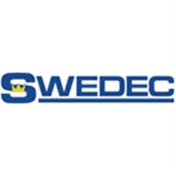 AB Swedec Automation, Stenkullen öppettider