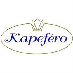 Kapefero AB, Täby öppettider