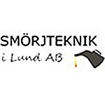 Smörjteknik I Lund AB, Kävlinge öppettider