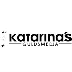 Katarinas Guldsmedja, AB, Sunne öppettider