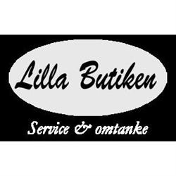 Lilla Butiken, Eslöv öppettider