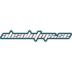 Absolut Mx, Jönköping öppettider