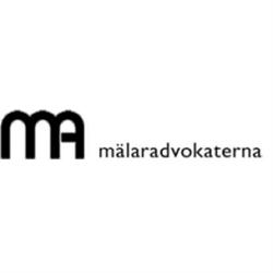 Mälaradvokaterna AB, Västerås öppettider