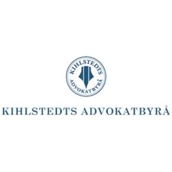 Kihlstedts Advokatbyrå, Linköping öppettider