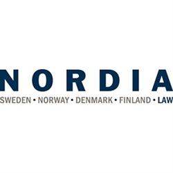 Advokatfirman NORDIA Göteborg KB, öppettider