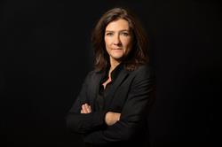 Advokatbyrå Rebecca Lagh AB, Stockholm öppettider