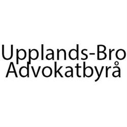 Upplands-Bro Advokatbyrå, Kungsängen öppettider