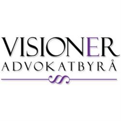 Visioner Advokatbyrå AB, Nybro öppettider
