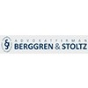 Advokatfirman Berggren & Stoltz KB, Sundsvall öppettider
