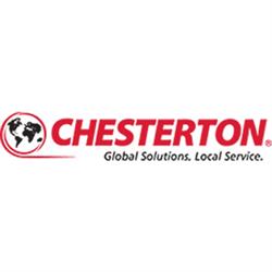 Chesterton Sweden AB, Karlshamn öppettider