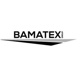 Bamatex AB, Borås öppettider