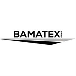Bamatex AB, Borås öppettider