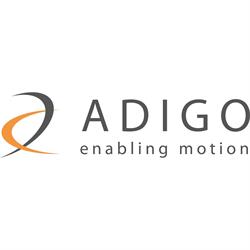 Adigo Drives AB, Mölndal öppettider