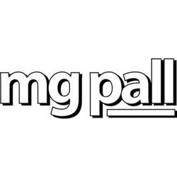 MG Pall AB, Gunnilse öppettider