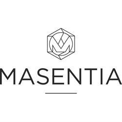 Masentia AB, Värnamo öppettider