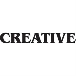 Creative Textil I Borås AB, öppettider