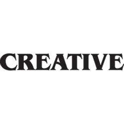 Creative Textil I Borås AB, öppettider