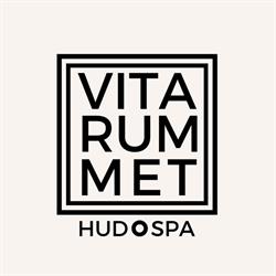 Vita Rummet Hud & Spa, Karlskoga öppettider
