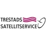Trestads Satellitservice, Uddevalla öppettider