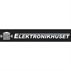Elektronikhuset, Mariestad öppettider