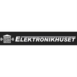 Elektronikhuset, Mariestad öppettider