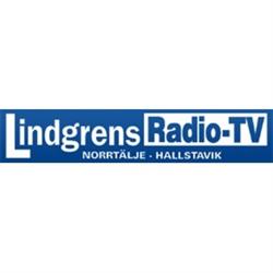 Sten Lindgrens Radio & TV AB, Norrtälje öppettider