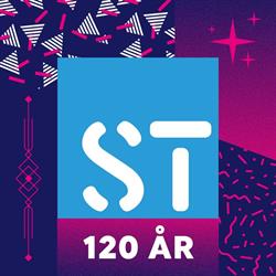 Fackförbundet ST, Stockholm öppettider