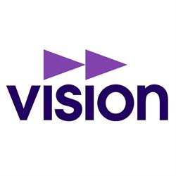 VISIONS CENTER I LULEÅ, Luleå öppettider