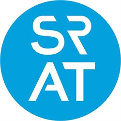 SRAT, Stockholm öppettider