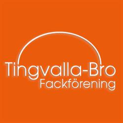Tingvalla-Bro Fackförening i Skoghall - öppettider