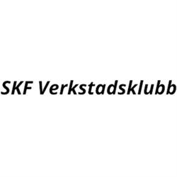 Skf:s Verkstadsklubb, Göteborg öppettider