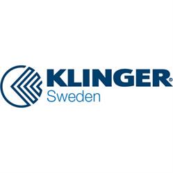 KLINGER Sweden AB, Järfälla öppettider